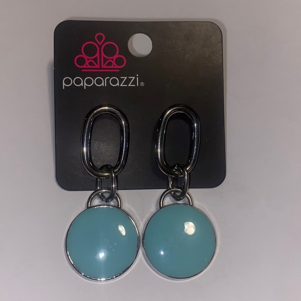 Paparazzi Earrings